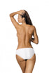 Swimming panties model 82198